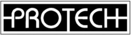 PROTECH trademark