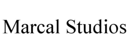 MARCAL STUDIOS trademark