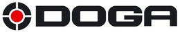 DOGA trademark