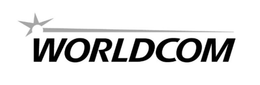 WORLDCOM trademark