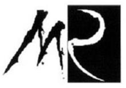 MR trademark