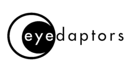 EYEDAPTORS trademark