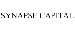 SYNAPSE CAPITAL trademark