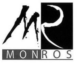 MR MONROS trademark