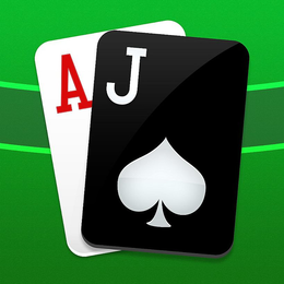 A J trademark