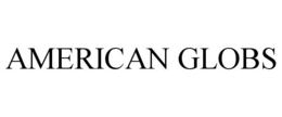 AMERICAN GLOBS trademark