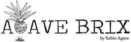 A AVE BRIX BY SABIO AGAVE trademark