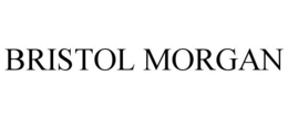 BRISTOL MORGAN trademark