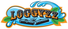 LOGGYZZ trademark