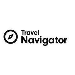 TRAVEL NAVIGATOR trademark