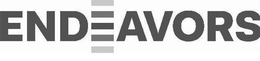 ENDEAVORS trademark