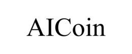 AICOIN trademark