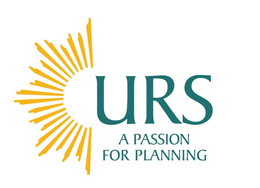 URS A PASSION FOR PLANNING trademark