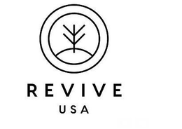 REVIVE USA trademark