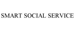SMART SOCIAL SERVICE trademark