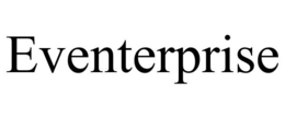 EVENTERPRISE trademark