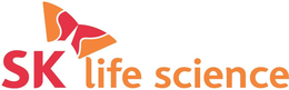 SK LIFE SCIENCE trademark