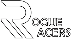 ROGUE RACERS trademark
