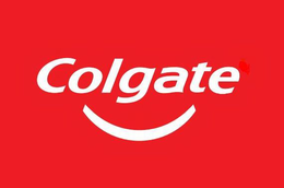 COLGATE trademark