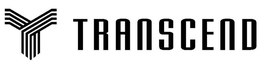 TRANSCEND trademark