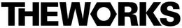 THEWORKS trademark