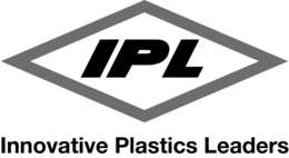 IPL INNOVATIVE PLASTICS LEADERS trademark