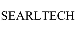 SEARLTECH trademark