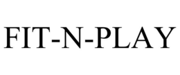 FIT-N-PLAY trademark