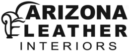 ARIZONA LEATHER INTERIORS trademark
