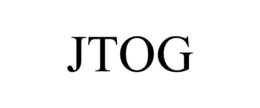 JTOG trademark