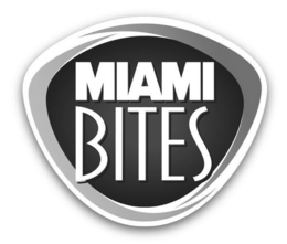 MIAMI BITES trademark