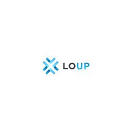 LOUP trademark