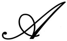 A trademark