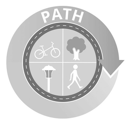 PATH trademark