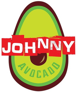 JOHNNY AVOCADO trademark