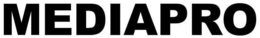 MEDIAPRO trademark