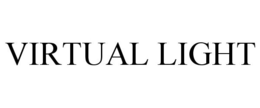 VIRTUAL LIGHT trademark