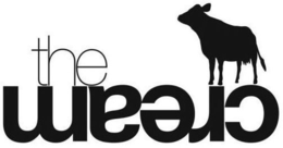THE CREAM trademark