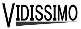 VIDISSIMO trademark