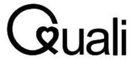 QUALI trademark