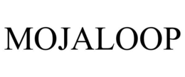 MOJALOOP trademark