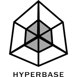 HYPERBASE trademark