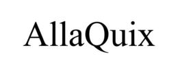 ALLAQUIX trademark