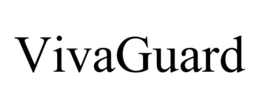 VIVAGUARD trademark