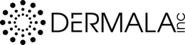 DERMALA INC trademark