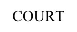 COURT trademark