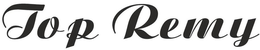 TOP REMY trademark
