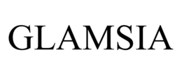GLAMSIA trademark