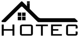 HOTEC trademark