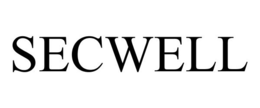 SECWELL trademark